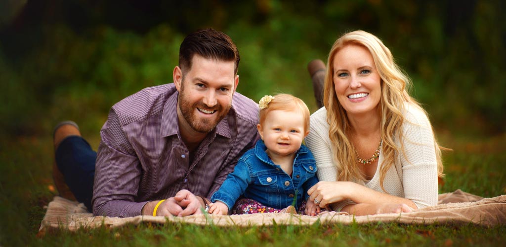 Chiropractor Flat Rock MI Dr. Greg and Family Chiropractor Flat Rock MI Dr. Greg and Family